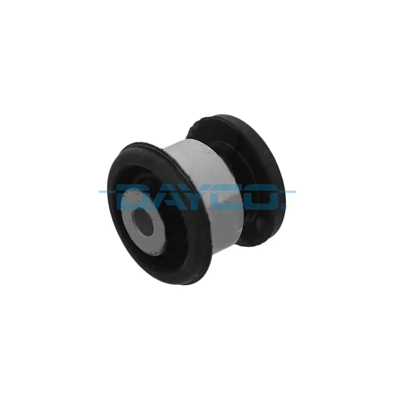 Suspension, bras de liaison DAYCO DSS1960