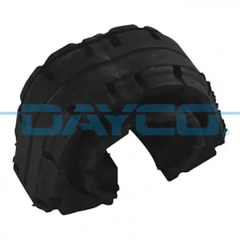 Suspension, stabilisateur DAYCO DSS1961