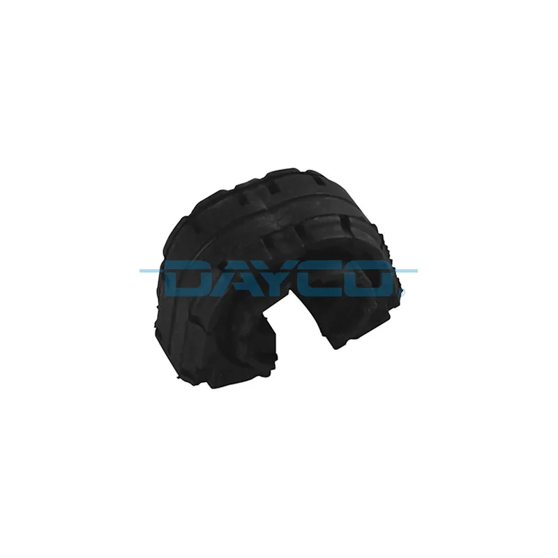 Suspension, stabilisateur DAYCO DSS1961