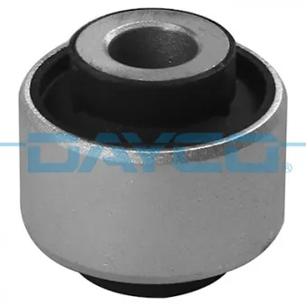 Suspension, bras de liaison DAYCO
