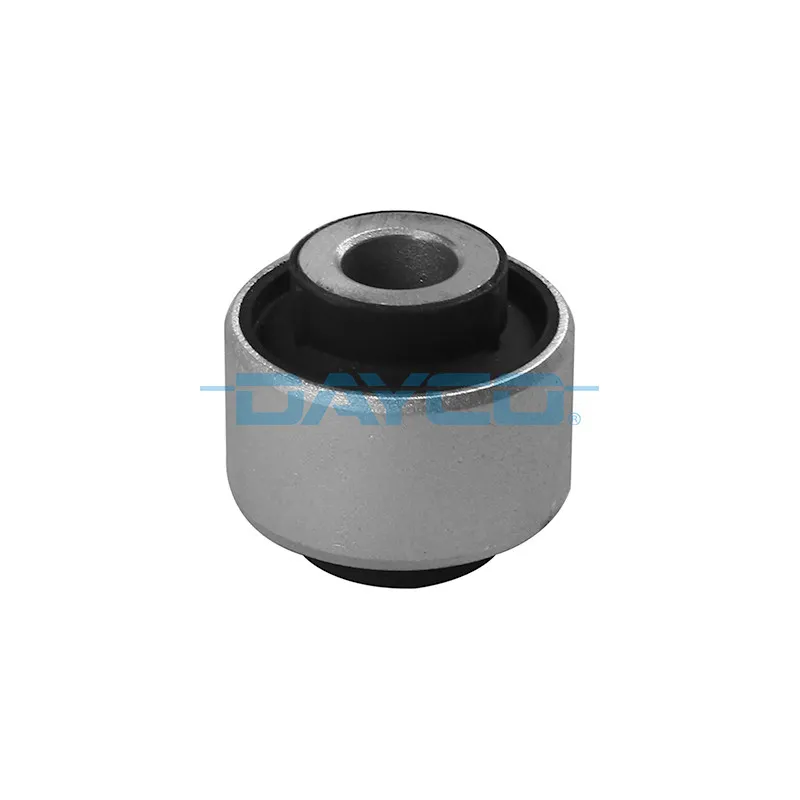 Suspension, bras de liaison DAYCO DSS1962
