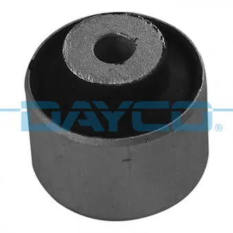 Suspension, bras de liaison DAYCO DSS1963