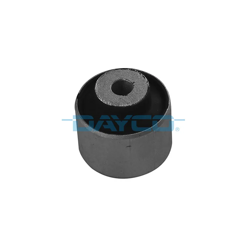 Suspension, bras de liaison DAYCO DSS1963