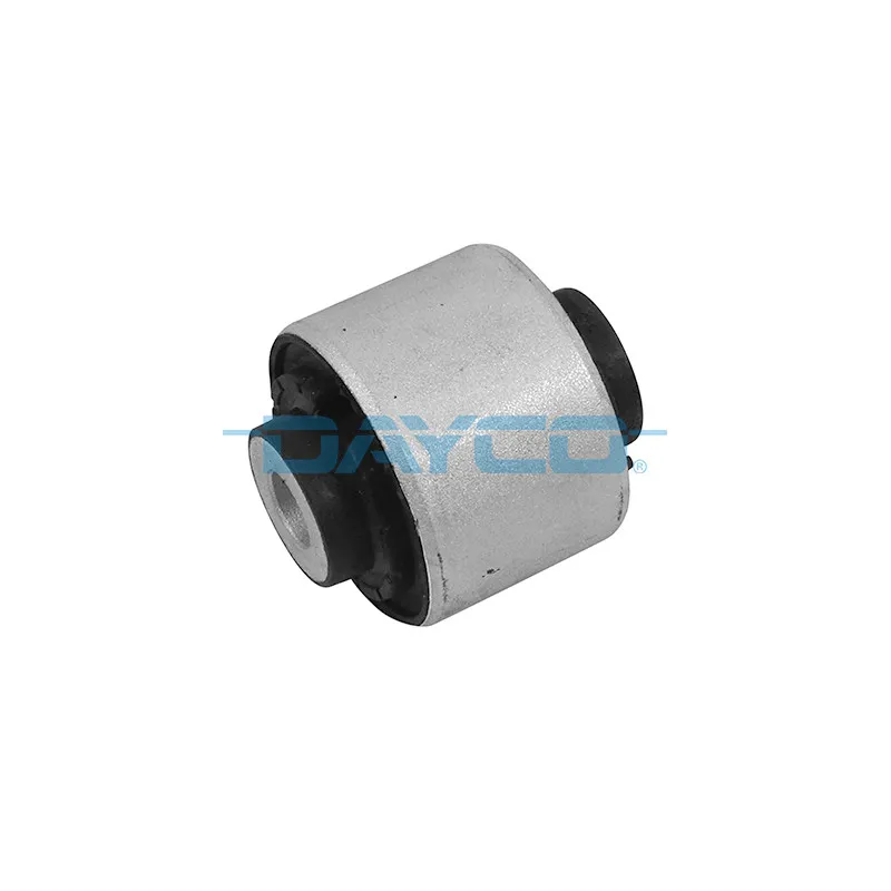 Suspension, bras de liaison DAYCO DSS1964