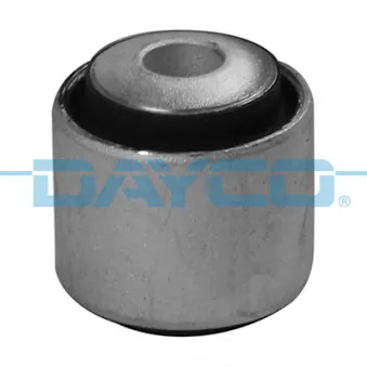 Suspension, bras de liaison DAYCO DSS1965