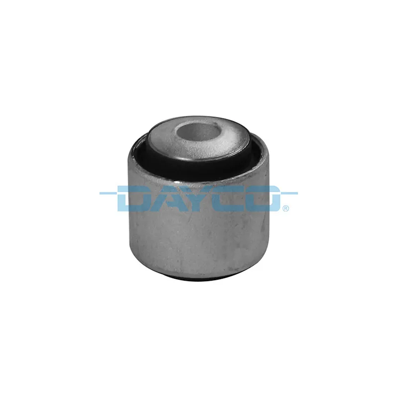 Suspension, bras de liaison DAYCO DSS1965