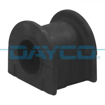 Suspension, stabilisateur DAYCO DSS1966