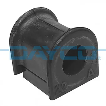 Suspension, stabilisateur DAYCO DSS1967