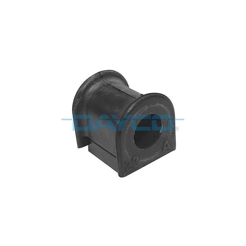 Suspension, stabilisateur DAYCO DSS1967