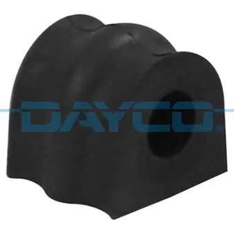 Suspension, stabilisateur DAYCO DSS1968
