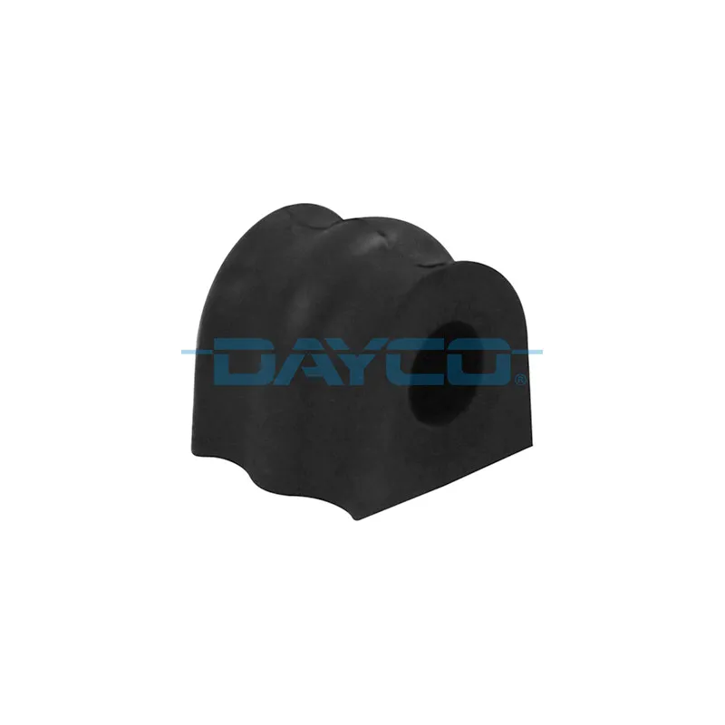 Suspension, stabilisateur DAYCO DSS1968