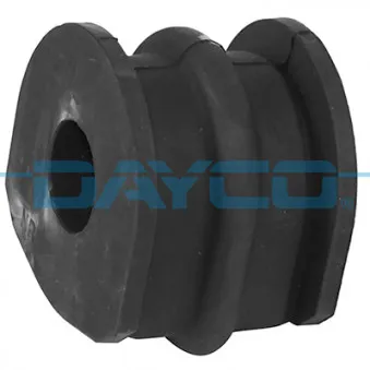 Suspension, stabilisateur DAYCO DSS1969