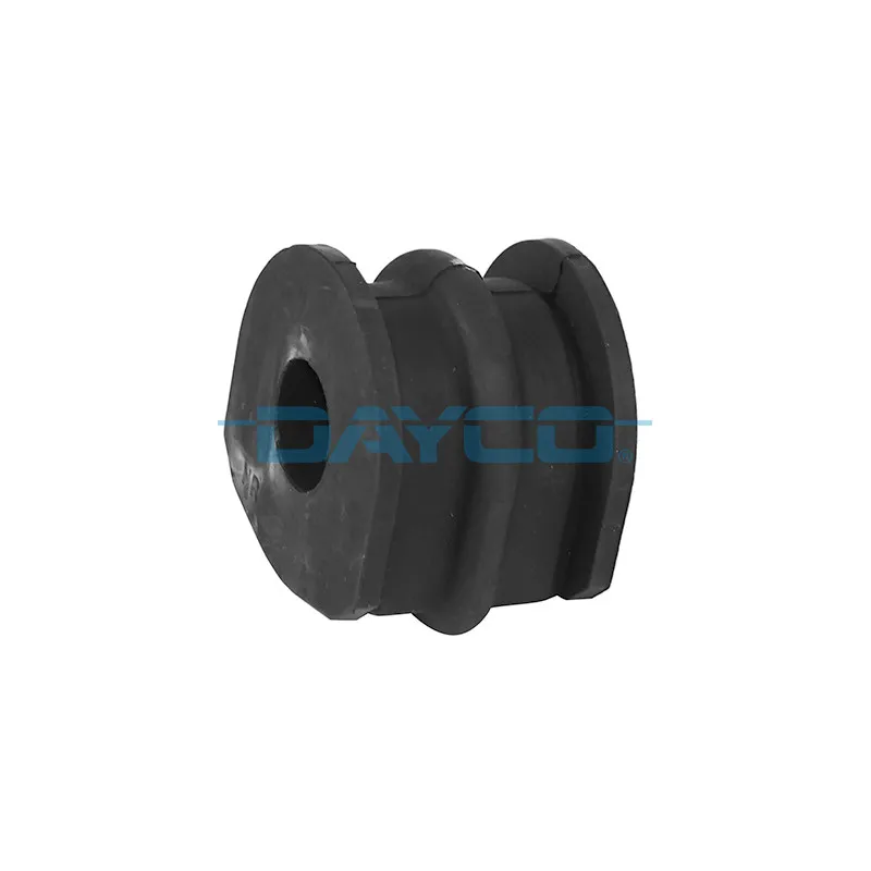 Suspension, stabilisateur DAYCO DSS1969