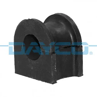 Suspension, stabilisateur DAYCO DSS1970