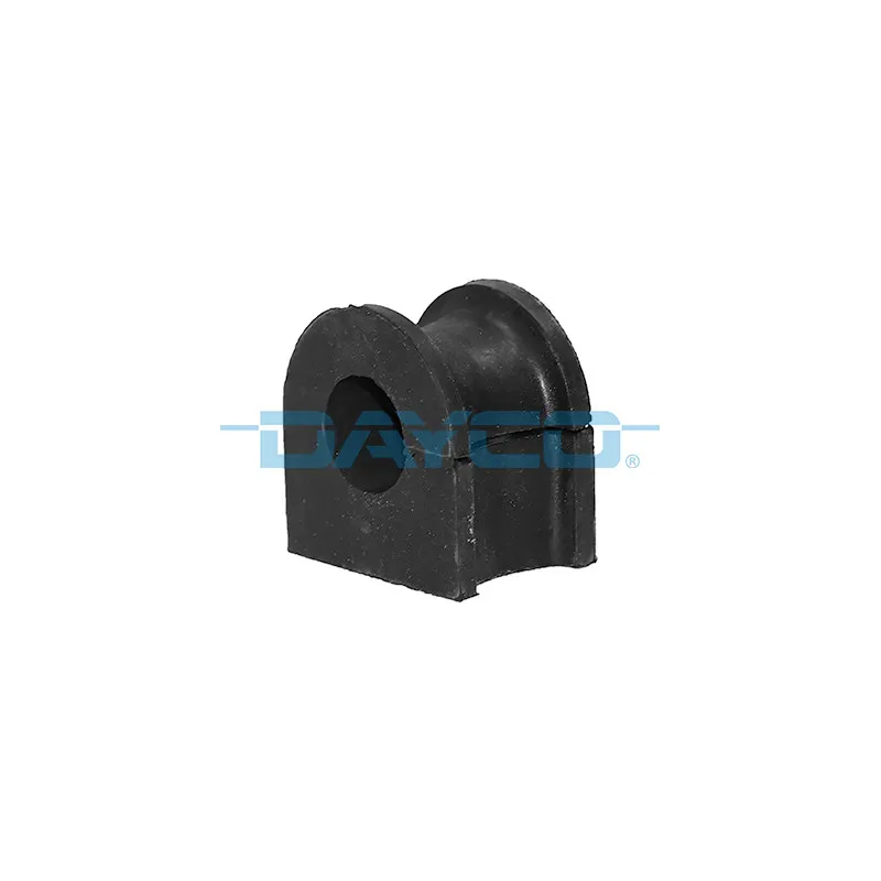 Suspension, stabilisateur DAYCO DSS1970