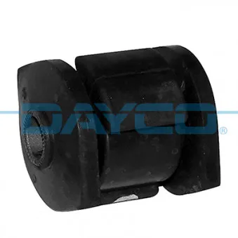 Suspension, bras de liaison DAYCO DSS1971