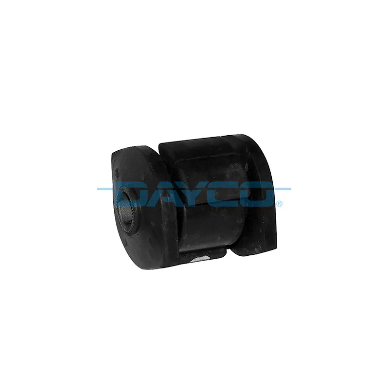 Suspension, bras de liaison DAYCO DSS1971
