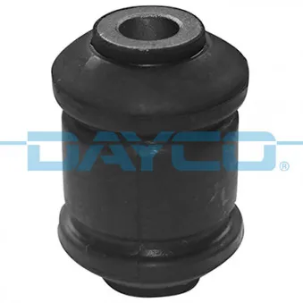 Suspension, bras de liaison DAYCO DSS1973