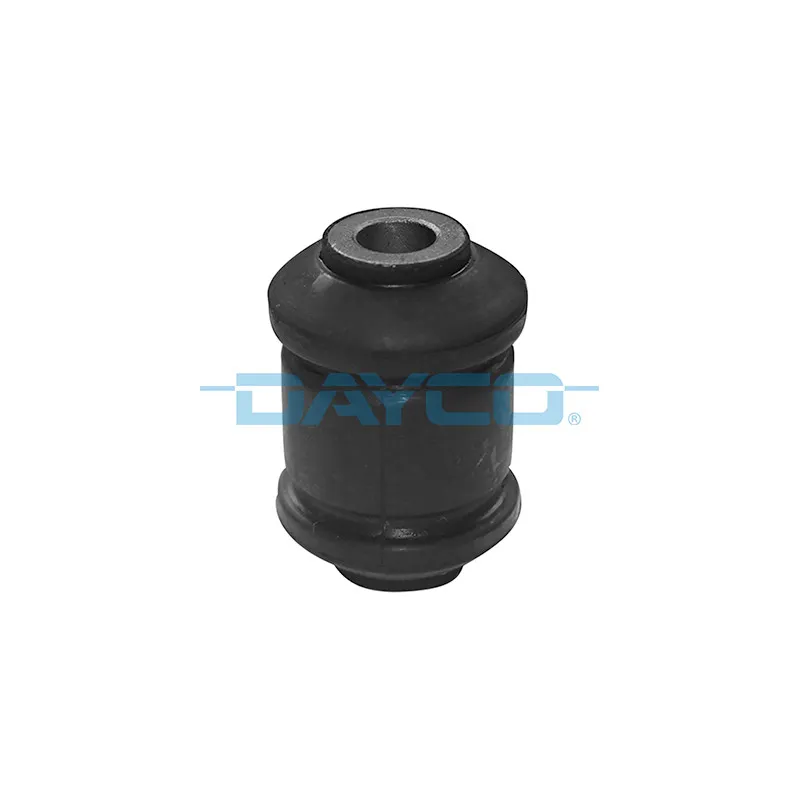 Suspension, bras de liaison DAYCO DSS1973