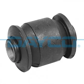 Suspension, bras de liaison DAYCO