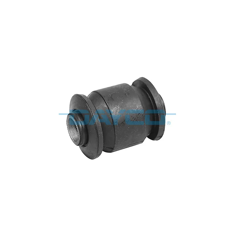 Suspension, bras de liaison DAYCO DSS1974