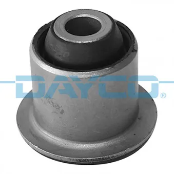 Suspension, bras de liaison DAYCO DSS1975