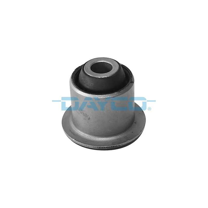 Suspension, bras de liaison DAYCO DSS1975