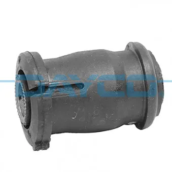 Suspension, bras de liaison DAYCO DSS1976