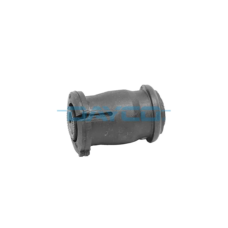 Suspension, bras de liaison DAYCO DSS1976