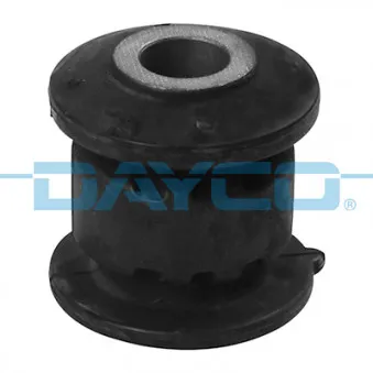 Suspension, bras de liaison DAYCO DSS1977