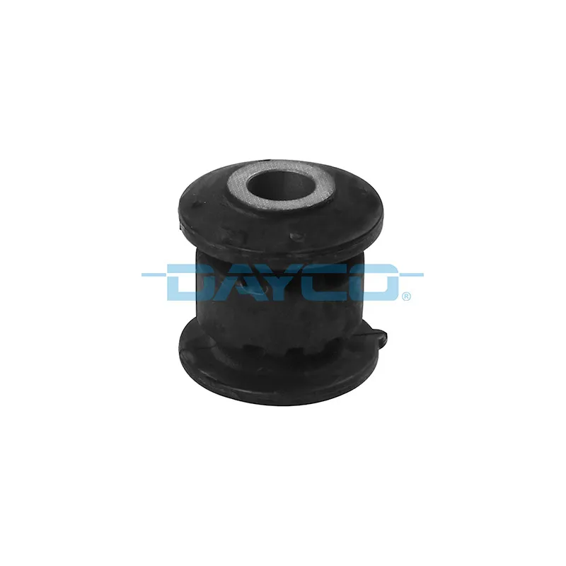 Suspension, bras de liaison DAYCO DSS1977
