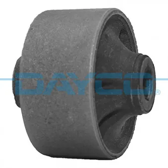 Suspension, bras de liaison DAYCO DSS1978