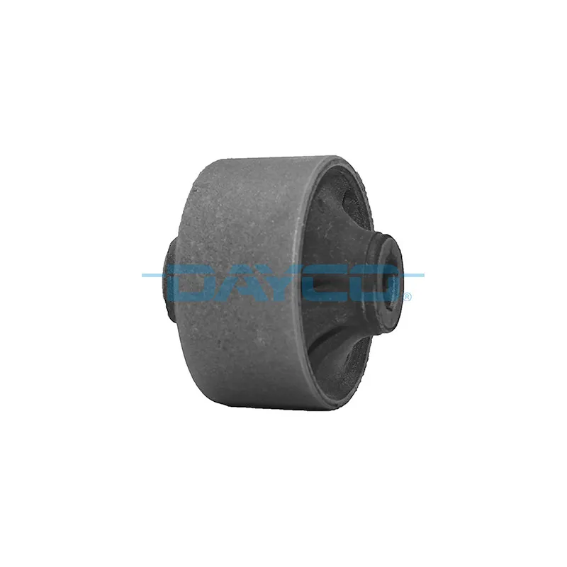 Suspension, bras de liaison DAYCO DSS1978