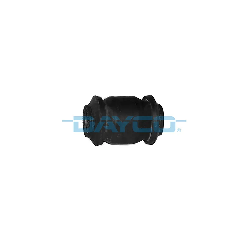 Suspension, bras de liaison DAYCO DSS1979