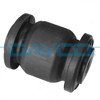 Suspension, bras de liaison DAYCO DSS1980