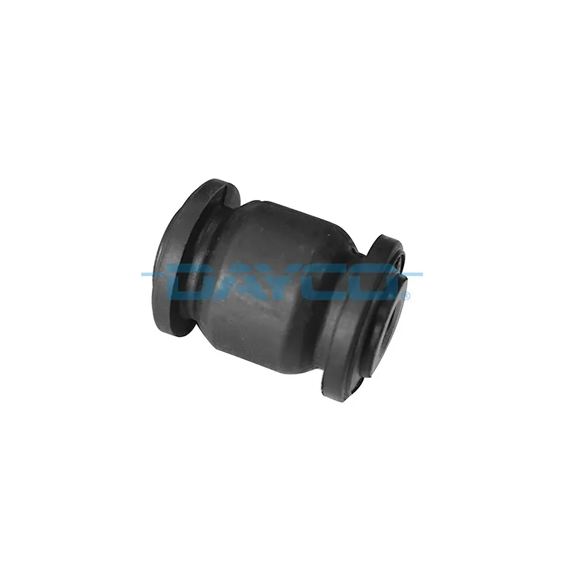 Suspension, bras de liaison DAYCO DSS1980