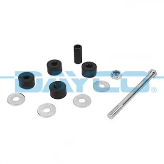Entretoise/tige, stabilisateur DAYCO