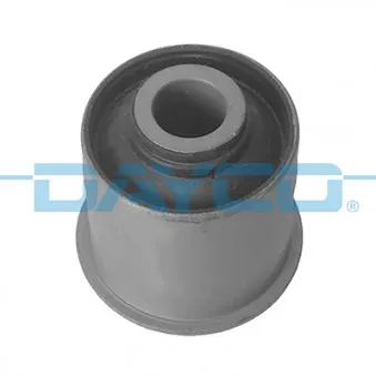 Suspension, bras de liaison DAYCO DSS1982