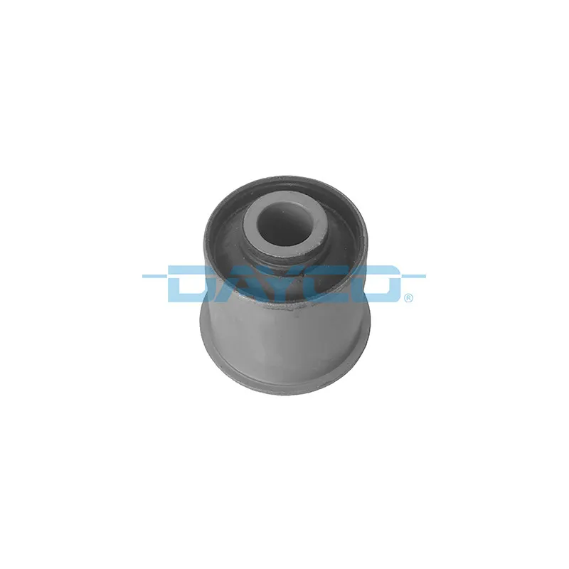 Suspension, bras de liaison DAYCO DSS1982