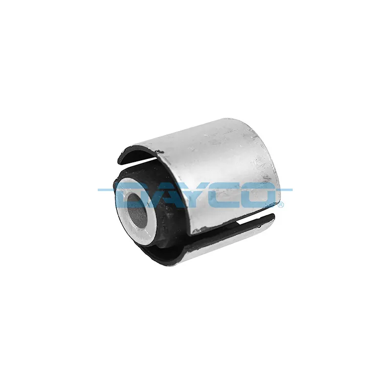 Suspension, bras de liaison DAYCO DSS1983