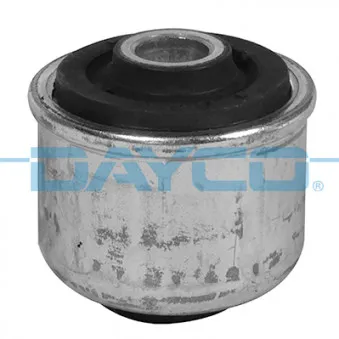 Suspension, bras de liaison DAYCO DSS1984