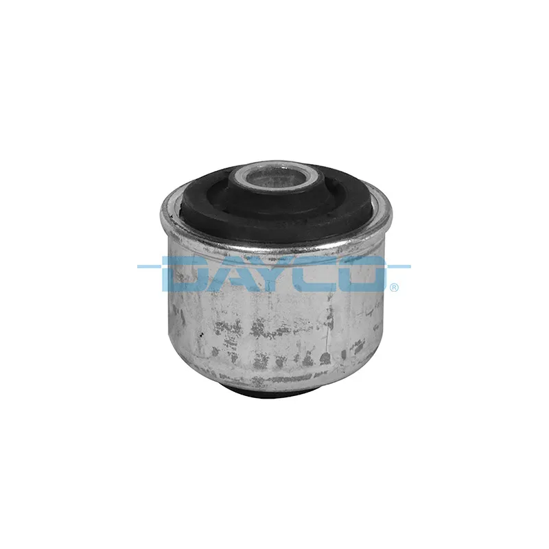 Suspension, bras de liaison DAYCO DSS1984