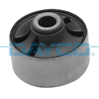 Suspension, bras de liaison DAYCO DSS1985