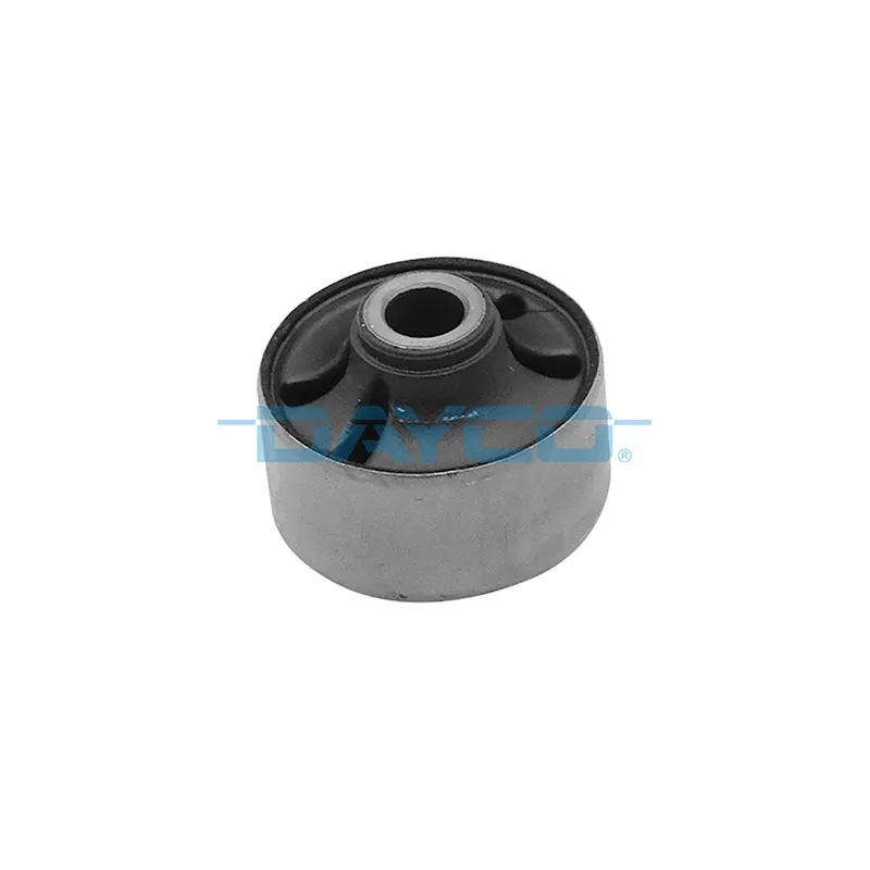 Suspension, bras de liaison DAYCO DSS1985