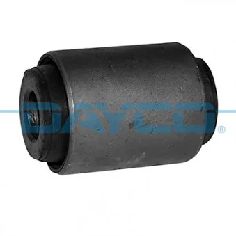 Suspension, bras de liaison DAYCO DSS1986