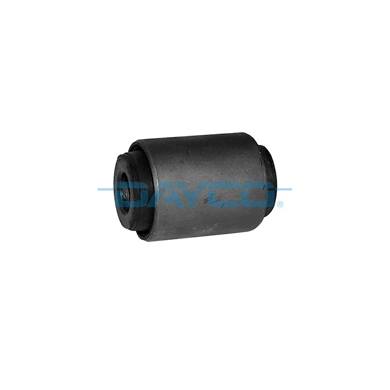 Suspension, bras de liaison DAYCO DSS1986