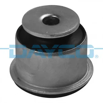 Suspension, bras de liaison DAYCO DSS1987