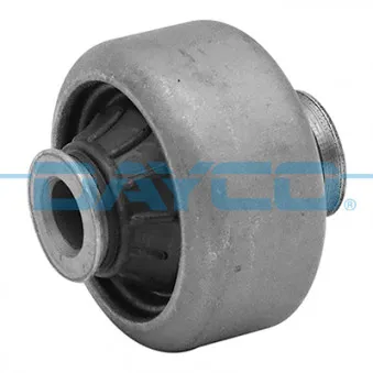 Suspension, bras de liaison DAYCO DSS1988