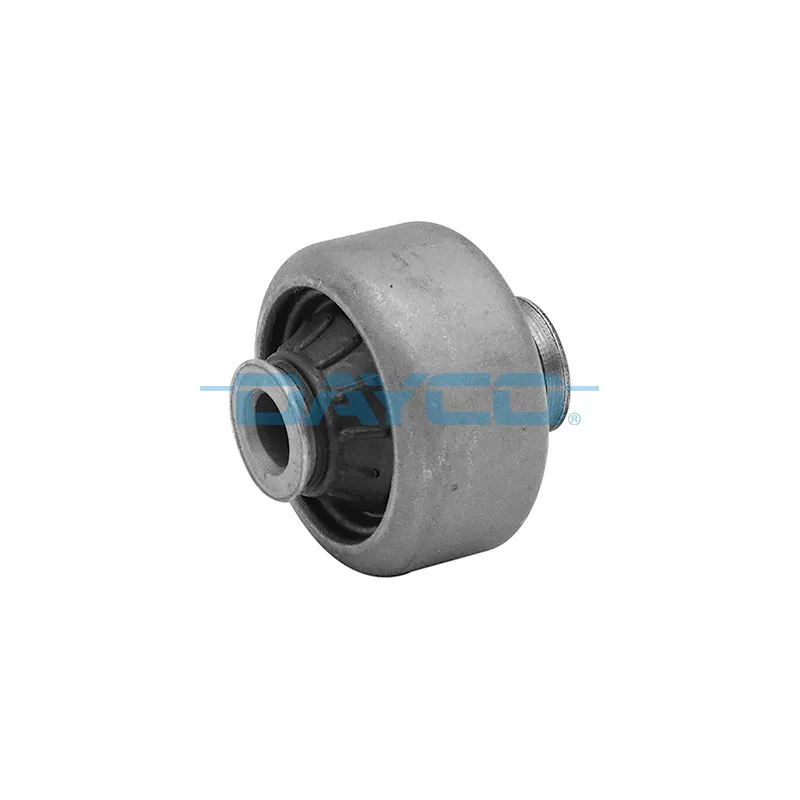 Suspension, bras de liaison DAYCO DSS1988