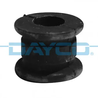 Suspension, stabilisateur DAYCO DSS1989